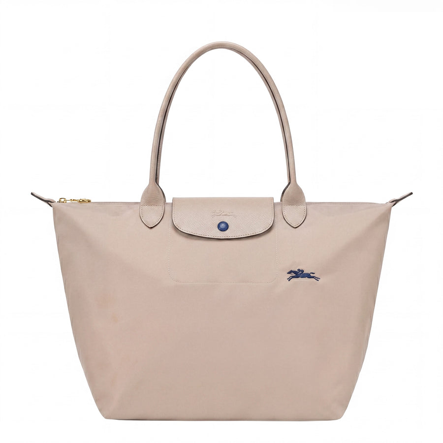 BRUNEL PARIS | Grand Sac Premium, Beige