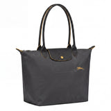 BRUNEL PARIS | Grand Sac Premium, Doré