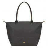 BRUNEL PARIS | Grand Sac Premium, Doré