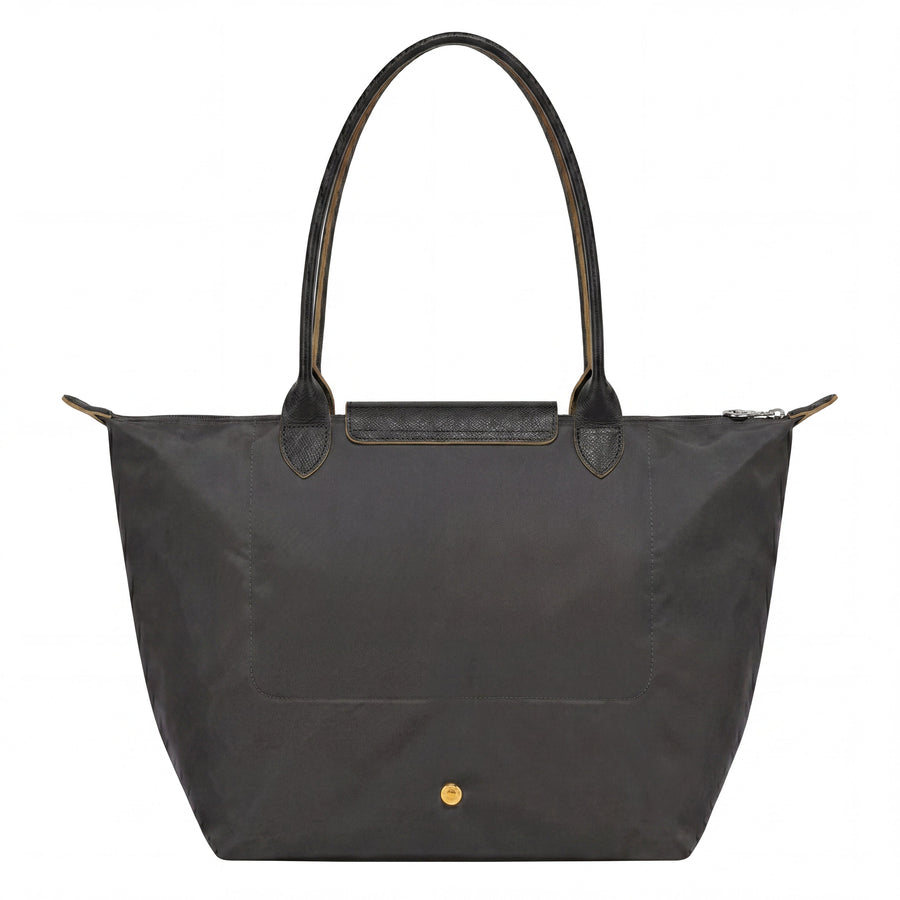 BRUNEL PARIS | Grand Sac Premium, Doré