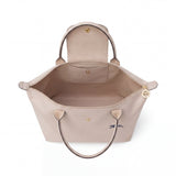 BRUNEL PARIS | Grand Sac Premium, Beige