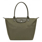 BRUNEL PARIS | Grand Sac Premium, Vert