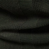 BRUNEL PARIS | POLO EN MAILLE ÉLEVÉE