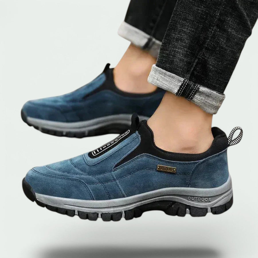 BRUNEL PARIS | CHAUSSURES ORTHOPÉDIQUES DE PROMENADE
