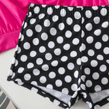 BRUNEL PARIS | 🏖️ Été brûlant – 50% DE RÉDUCTION 👙 Bikini 2 pièces femme à pois