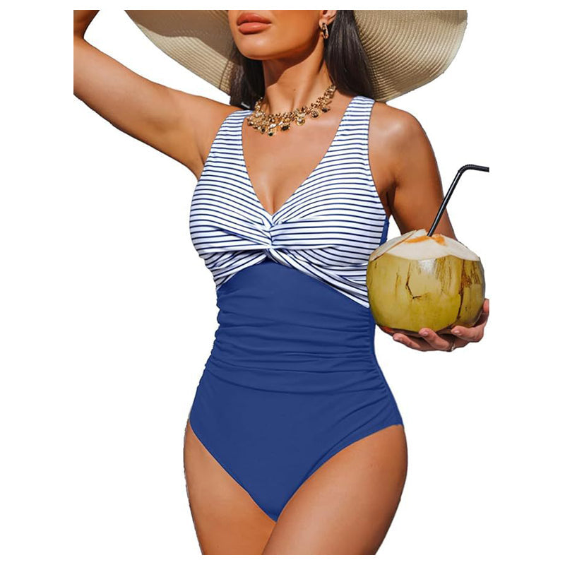 BRUNEL PARIS | ✨ Maillot de bain une pièce gainant pour femme 🩱