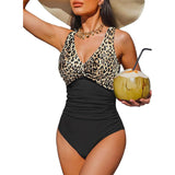 BRUNEL PARIS | ✨ Maillot de bain une pièce gainant pour femme 🩱