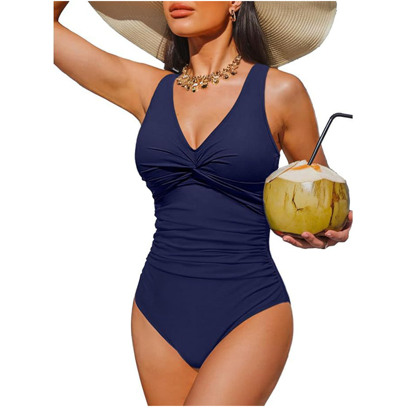 BRUNEL PARIS | ✨ Maillot de bain une pièce gainant pour femme 🩱
