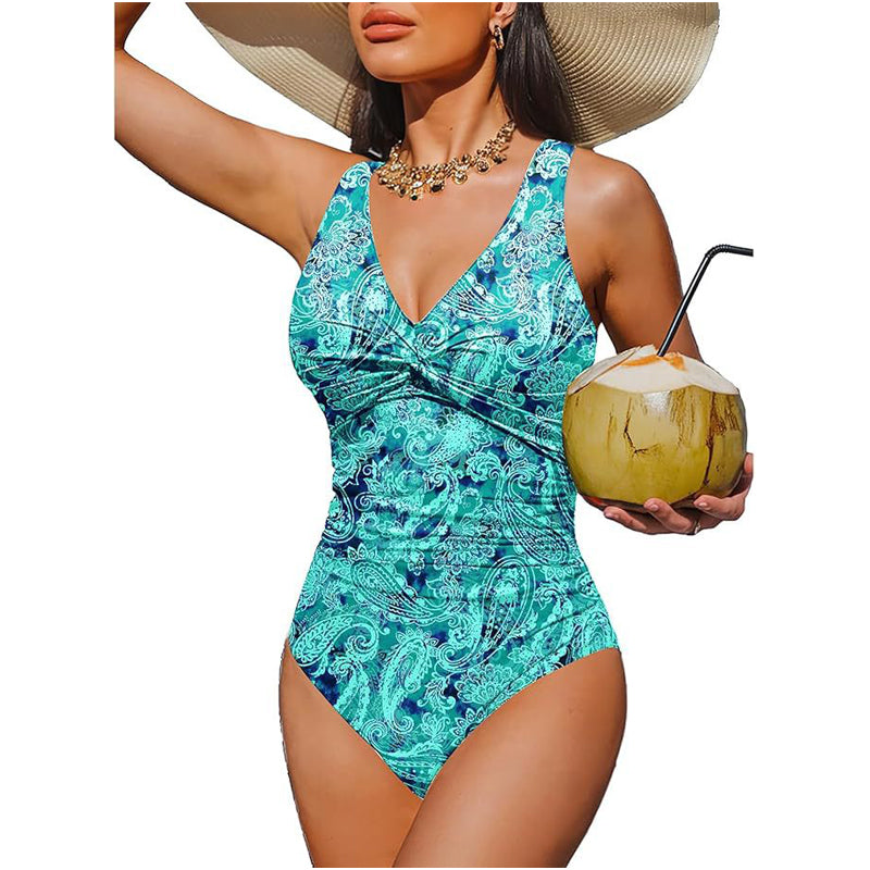 BRUNEL PARIS | ✨ Maillot de bain une pièce gainant pour femme 🩱
