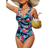 BRUNEL PARIS | ✨ Maillot de bain une pièce gainant pour femme 🩱