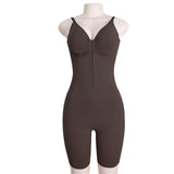 BRUNEL PARIS | 🔥Jusqu'à épuisement des stocks -50 % !🎉Gaine sculptante corps entier avec remonte-fesses
