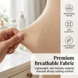 BRUNEL PARIS | 🔥Jusqu'à épuisement des stocks -50 % !🎉Gaine sculptante corps entier avec remonte-fesses