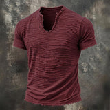 BRUNEL PARIS | T-shirt Ettore
