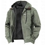 BRUNEL PARIS | MANTEAU D'HIVER