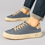 BRUNEL PARIS | BASKETS EN TELA DA UOMO
