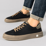 BRUNEL PARIS | BASKETS EN TELA DA UOMO