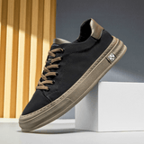 BRUNEL PARIS | BASKETS EN TELA DA UOMO