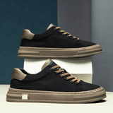 BRUNEL PARIS | BASKETS EN TELA DA UOMO