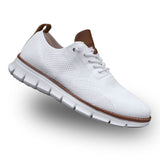 BRUNEL PARIS | Chaussure de marche ultra confortable pour toute la journée
