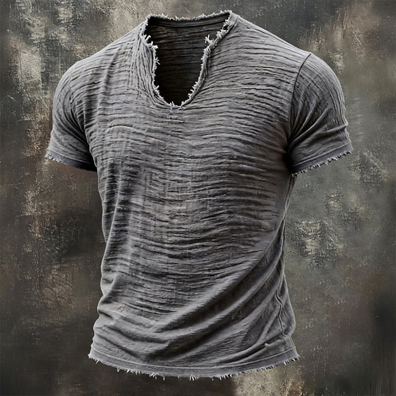 BRUNEL PARIS | T-shirt